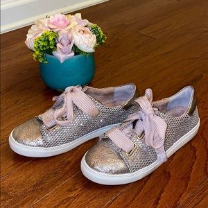 Gianni Bini Sneaker Tennis Shoe